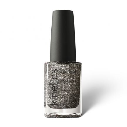 Nail polish SolarGel (air-drying) Glamcore 15ml No.520 by Kinetics