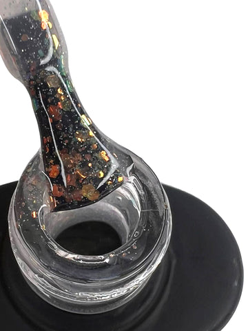 Imenka French Rubber Base 12ml Nr. 028