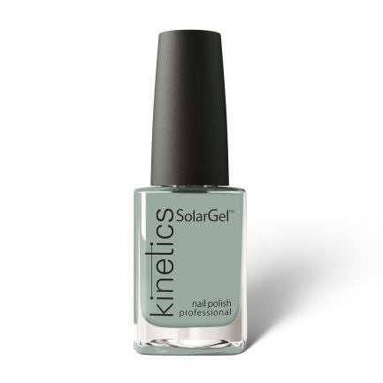Nagellack SolarGel (lufttrocknend) Fade Jede 15ml Nr.543 von Kinetics