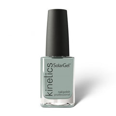 Nail Polish SolarGel (air-drying) Fade Each 15ml No.543 by Kinetics