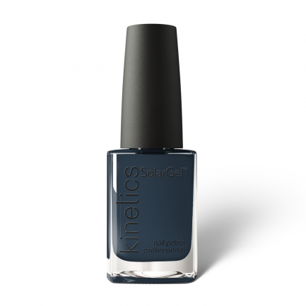 Nagellack SolarGel (lufttrocknend) Fragile  15ml Nr.411 von Kinetics