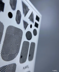 Slider No.450 from NARTex