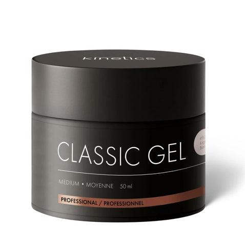 Kinetics Classic Gel Medium Light Sand 929 15gr/50gr