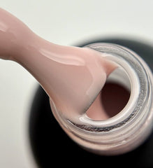 Collezione Builder Gel in bottiglia o barattolo di Trendy Nails 15ml/ 30ml (autolivellante)