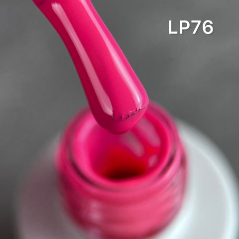 Гель-лак от LOVE MY NAILS (5 мл) № LP76