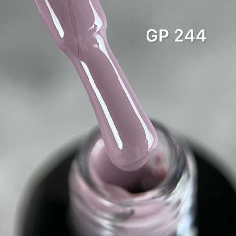 Gel Polish von NOGTIKA  (8ml) Nr. GP244