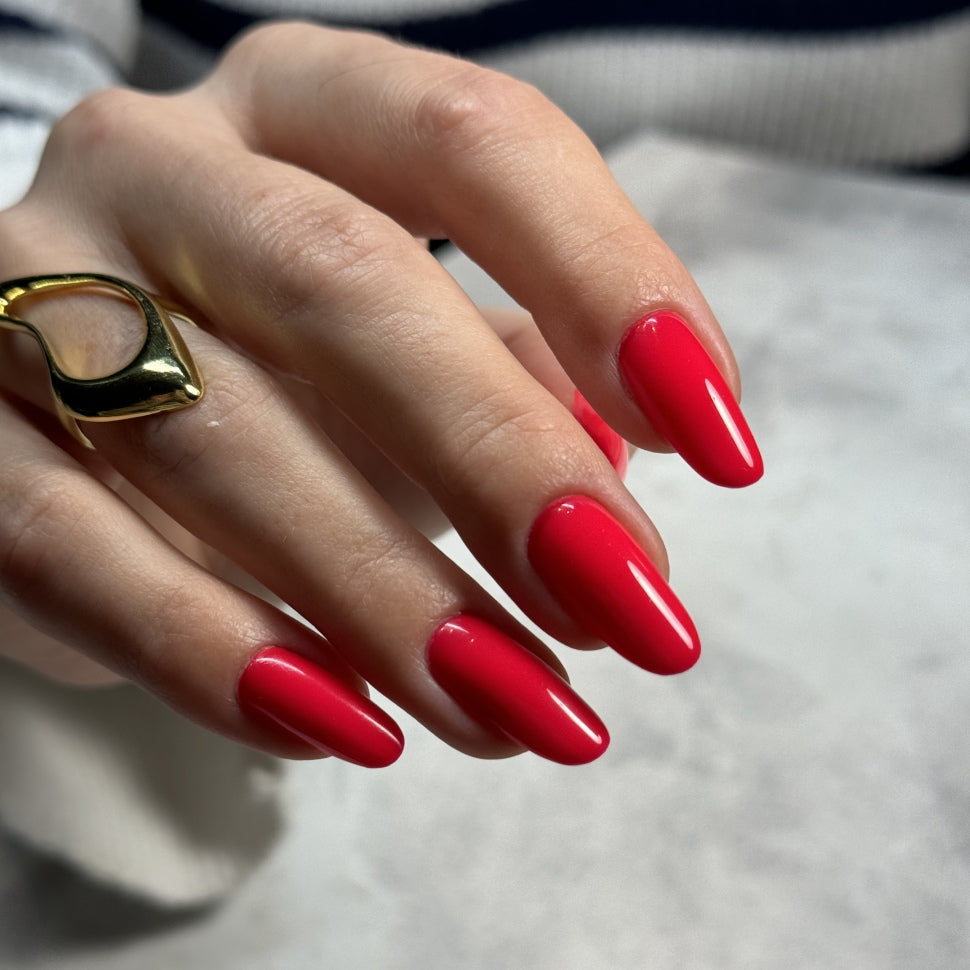 Гель-лак от LOVE MY NAILS (5 мл) № LP80
