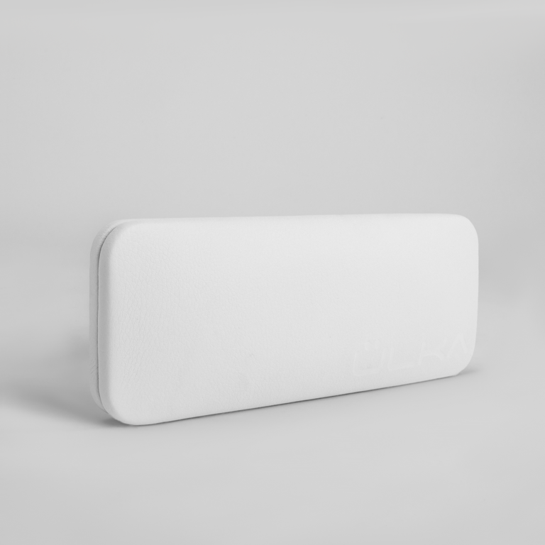 Handauflage Kissen magnetisch für Staubabsaugungen von ÜLKA