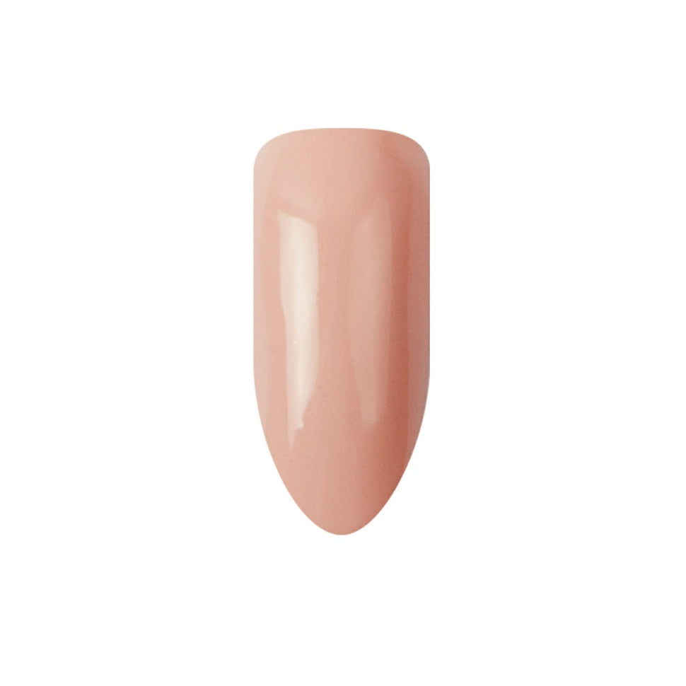 Shellack UV-Lack Nature von Trendnails  Nr. PG-36 (10ml)  (TPO-free)