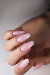 Gel di modellazione auto-livellante 