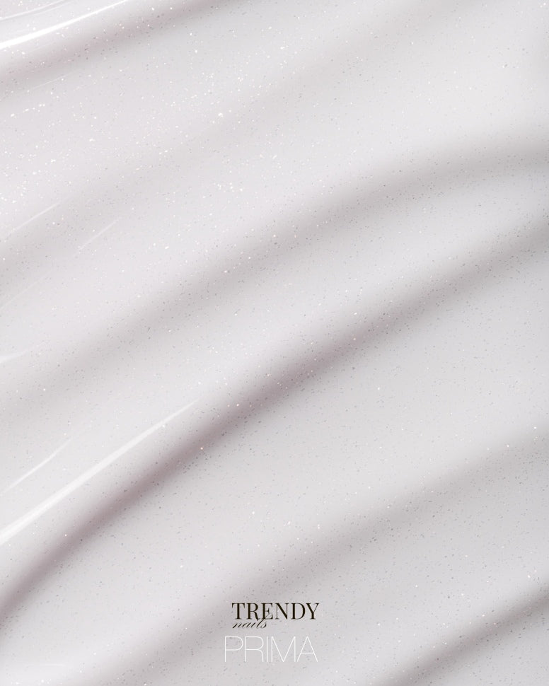 Гелевое моделирование самовыравнивающееся «Prima» от Trendy Nails (15/30 мл)