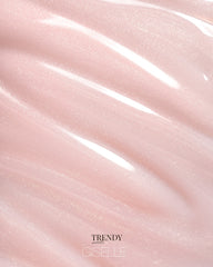 Gel modellante auto-livellante 