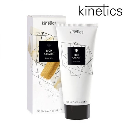 Kinetics Rich Handcreme 150ml