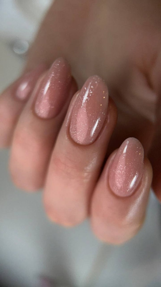 Gel Polish Charisma Collection von NOGTIKA  (8ml) Nr. 3