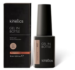 Kinetics GEL IN BOTTLE DARK SAND Nr. 927