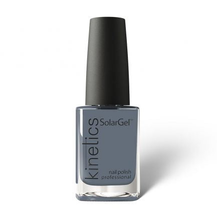 Nagellack SolarGel (lufttrocknend) Eternity 15ml Nr.611