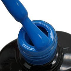 Gel Polish di IMEN (12ml) N. 021