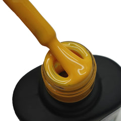 Gel Polish di IMEN (12ml) N. 032