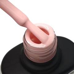 Gel Polish di IMEN (12ml) Nr. 033