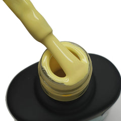 Gel Polish di IMEN (12ml) Numero 034