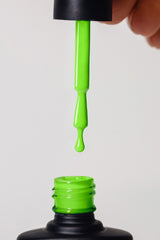 Gel Polish di IMEN (12ml) n. 037