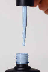 Gel Polish di IMEN (12ml) N. 041