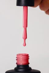 Gel Polish di IMEN (12ml) Nr. 047