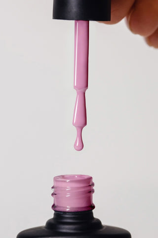 Gel Polish von IMEN (12ml) Nr. 053 (TPO-free)