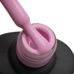 Gel Polish di IMEN (12ml) Nr. 057