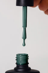 Gel Polish von IMEN (12ml) Nr. 075 (TPO-free)