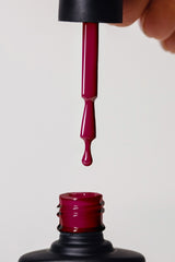 Gel Polish von IMEN (12ml) Nr. 078 (TPO-free)