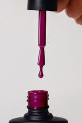 Гель-лак от IMEN (12 мл) № 079