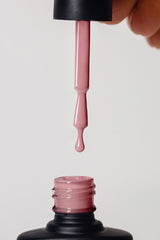 Gel Polish von IMEN (12ml) Nr. 083 (TPO-free)