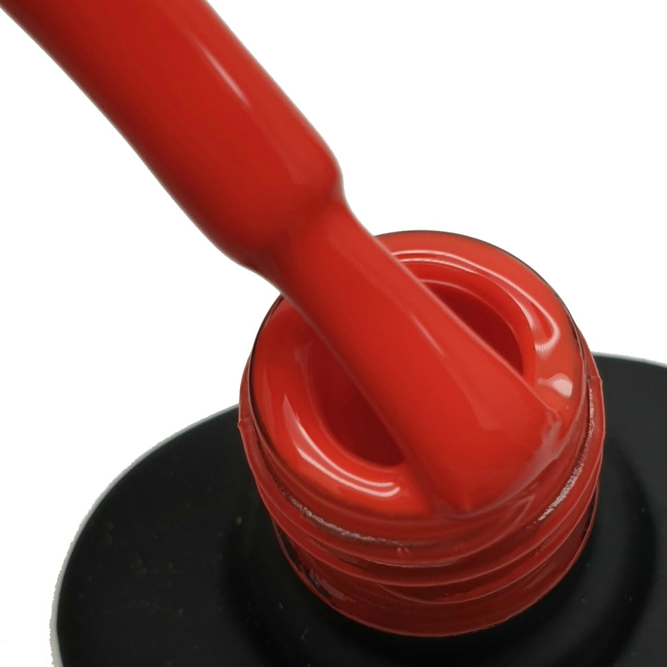 Gel Polish di IMEN (12ml) Nr. 102