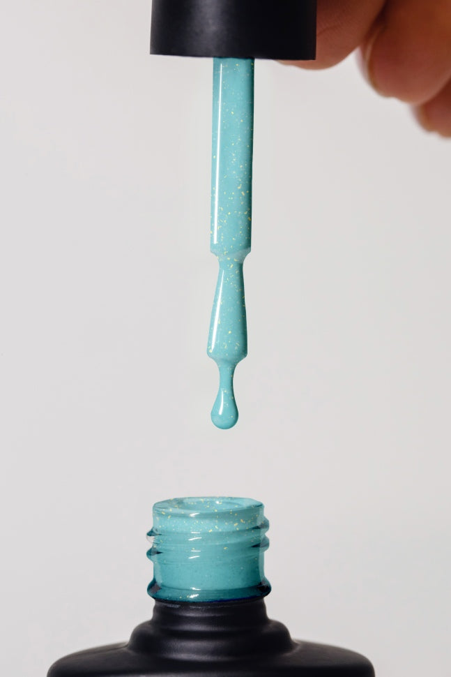 Гель-лак от IMEN (12 мл) № DB029