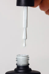 Gel Polish by IMEN (12ml) No. DB035