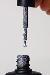 Gel Polish di IMEN (12ml) Nr. DB038