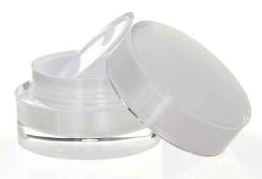 Vasi vuoti 5ml 1pz. bianco