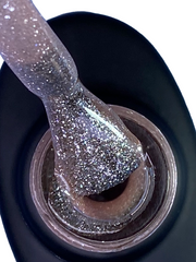 Imenka French Rubber Base 12ml Nr. 028