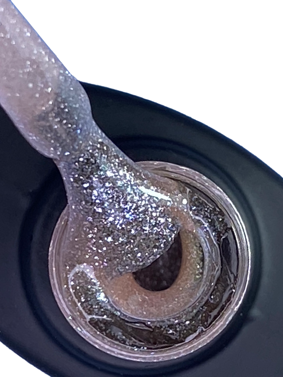 Imenka French Rubber Base 12ml No. 028