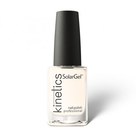 Nagellack SolarGel (lufttrocknend) Frist Date15ml Nr.004