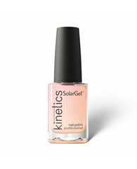 Nagellack SolarGel (lufttrocknend) Sweet Little Lies15ml Nr.007