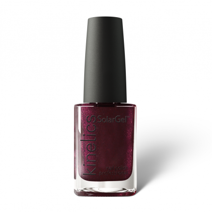 Nail Polish SolarGel (air-drying) Magic Wand 15ml No.028