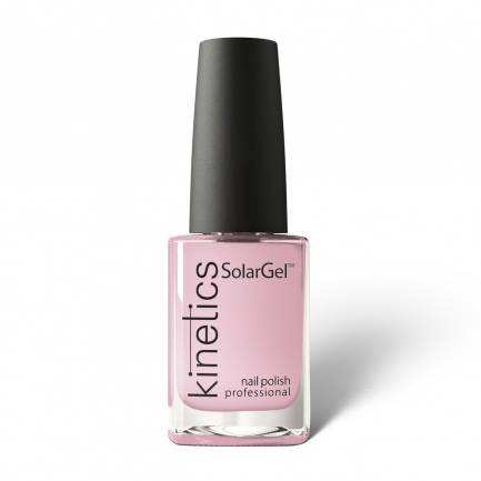 Nail polish SolarGel (air-drying) Traffic 15ml No.081