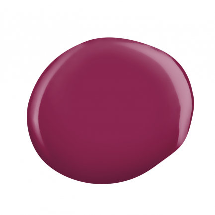 Nagellack SolarGel (asciutto all'aria) IT'S NOT MY PASSPORT 15ml Nr.368 di Kinetics 3