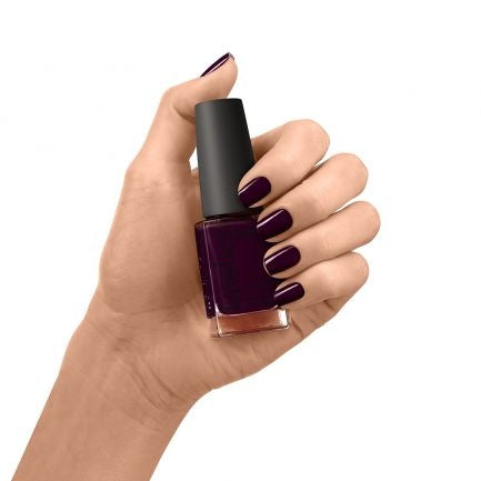 Лак для ногтей SolarGel (высыхает на воздухе) I"M NOT THAT KIND 15ml № 377 от Kinetics