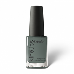 Nagellack SolarGel (asciugatura all'aria) Wrap it up! 15ml Nr.388 di Kinetics