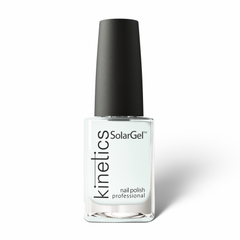 Nail Polish SolarGel (air-drying) Hurricane Mode 15ml No.429 by Kinetics