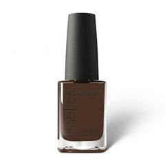 Nagellack SolarGel (lufttrocknend) Piece of Cake 15ml Nr.524 von Kinetics