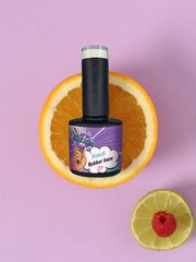 Imenka French Rubber Base 12ml Nr. 027 TPO-Free